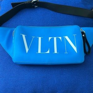 Valentino Belt Bag (Special Edition)
